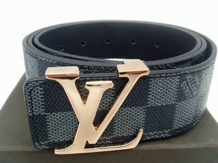 LU belts-097